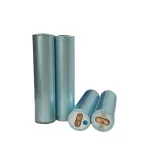 PIN GOTION 33140 THÁO KHỐI